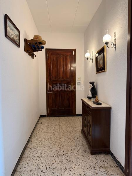 Foto b6cae305-a37e-4ee7-a138-a6348fed39e3. Casa excelente casa 4 vientos en Camarasa