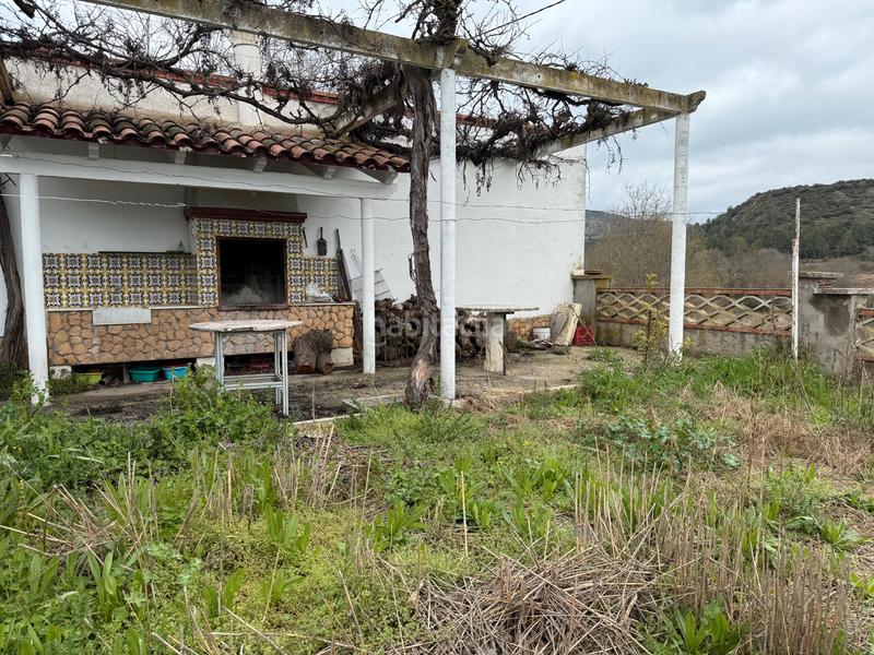 Foto ba17629c-281c-4ca2-9e3d-bca748205cd8. Casa excelente casa 4 vientos en Camarasa