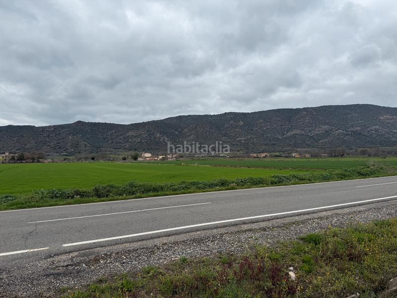 Foto c7203c5c-121a-4b14-8239-f6c801fd68ed. Casa excelente casa 4 vientos en Camarasa