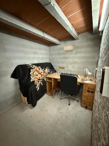 Foto dd5dbf18-7ab0-4955-bfc5-7e88b55d6275. Casa excelente casa 4 vientos en Camarasa