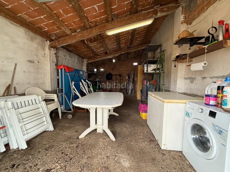 Foto dfabc95d-55c8-4ae3-941e-d034030f8216. Casa excelente casa 4 vientos en Camarasa