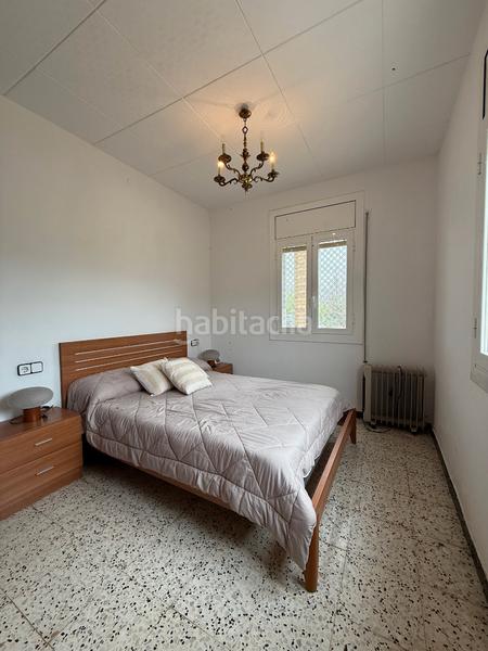 Foto e6248834-a257-46f0-a098-ab5fa0f7d87c. Casa excelente casa 4 vientos en Camarasa