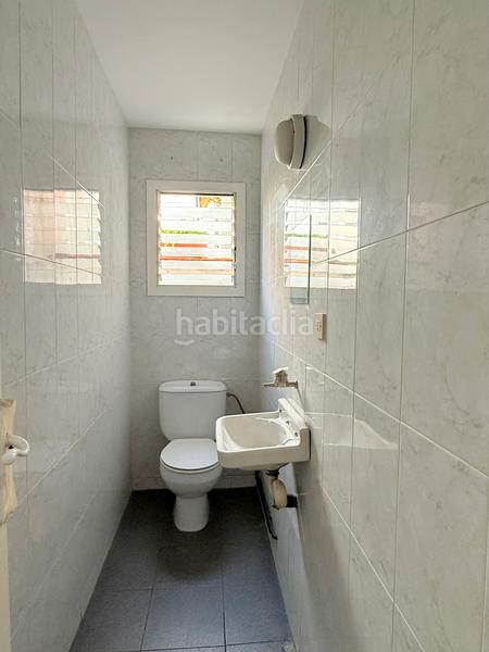 Foto 144d7db0-f93e-4de8-a290-9388202db6ce. Piso espectacular piso en carrer prim en Centre Badalona