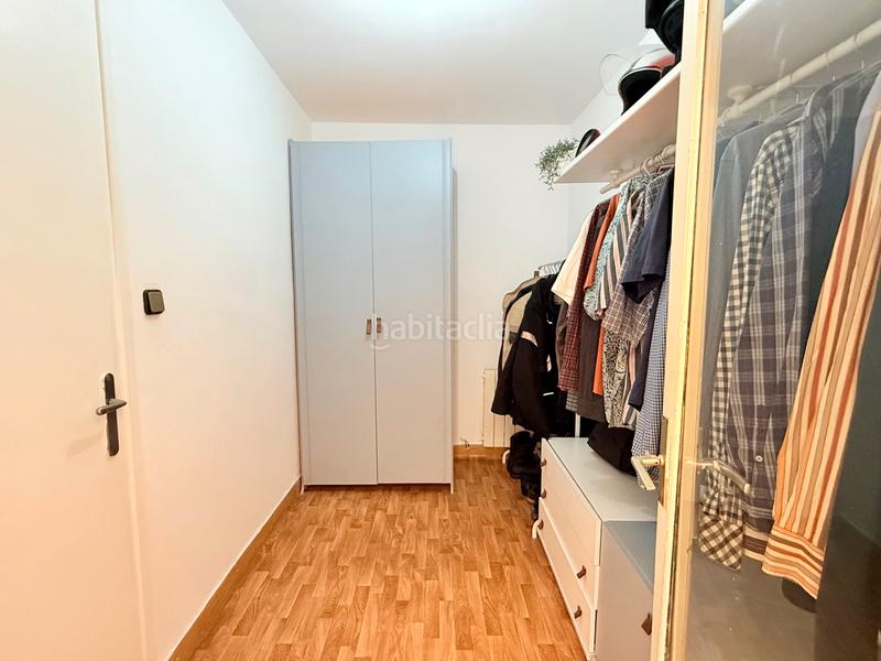 Foto 347149d8-cfcd-4210-8268-54621498313d. Piso espectacular piso en carrer prim en Centre Badalona