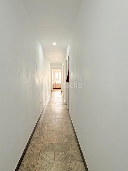 Foto 34873cec-6091-4ee6-856b-8a58b1211802. Piso espectacular piso en carrer prim en Centre Badalona