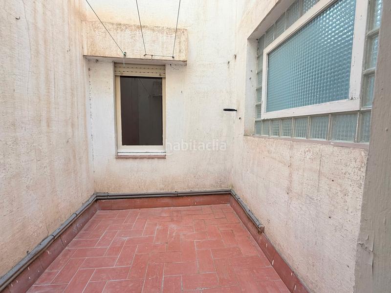 Foto 466a1d89-225f-4529-8490-66b4e12237ea. Piso espectacular piso en carrer prim en Centre Badalona
