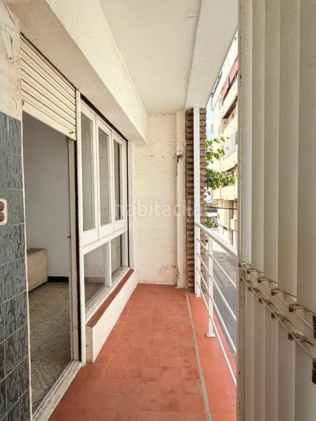 Foto 7a823b80-c745-470c-88cf-7056553a4a60. Piso espectacular piso en carrer prim en Centre Badalona
