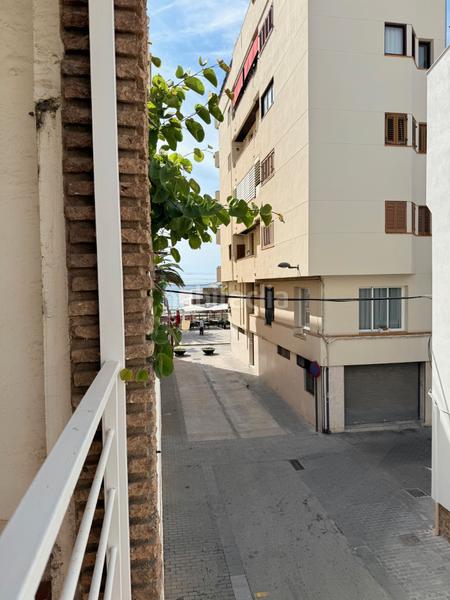 Foto 7d7056b2-b660-4df6-8b9f-f59847c0895a. Piso espectacular piso en carrer prim en Centre Badalona