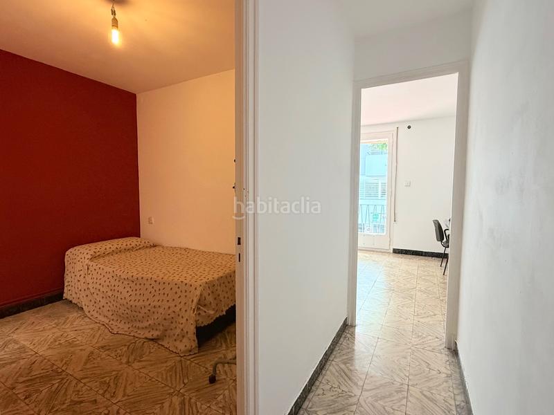 Foto 8dc3cd3c-8d31-43e3-8363-8b68c4e4b2ae. Piso espectacular piso en carrer prim en Centre Badalona