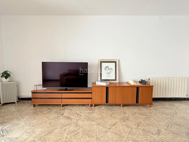 Foto f7f3f4d0-dcd6-40fc-8490-99a7684858e7. Piso espectacular piso en carrer prim en Centre Badalona
