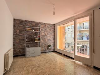 Appartement  Carrer d'en prim. Espectacular piso en carrer prim