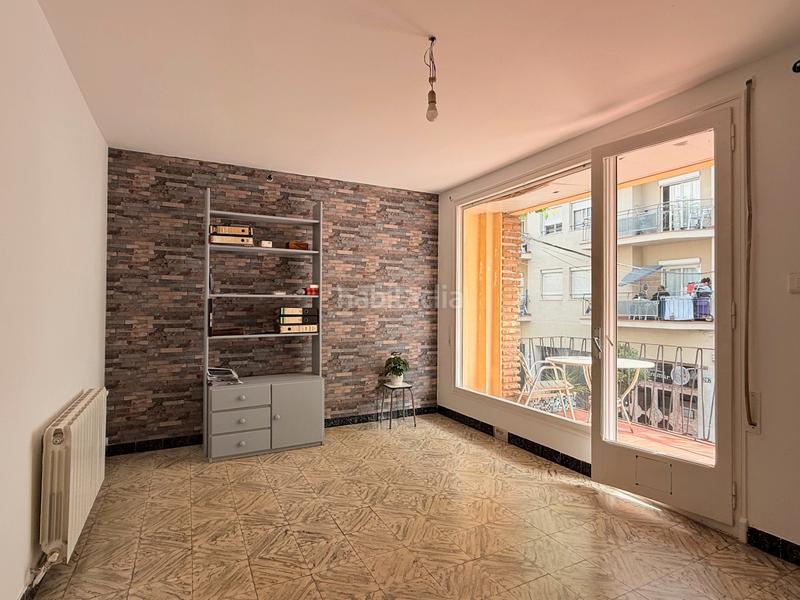 Foto fa297bd2-f11a-40ef-b49f-6ffc3f2d0452. Piso espectacular piso en carrer prim en Centre Badalona
