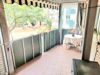 Piso  Carrer de segòvia. Piso en venta en badía del vallés