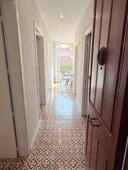Miete Etagenwohnung  Carrer del carme. Piso reformado badalona centro