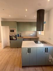 Appartement  Carrer de santiago. Especetacular piso reformado
