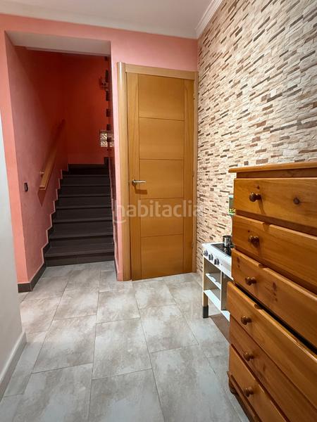 Foto bf0a9a1d-e291-4d2b-8c7f-d64c04285a66. Haus mit kamin heizung parking pool in Vilanova del Vallès