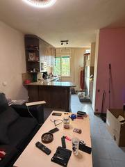 Appartement  Carrer de navas de tolosa