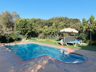 Chalet in Vilanova del Vallès. Espectacular casa vilanova