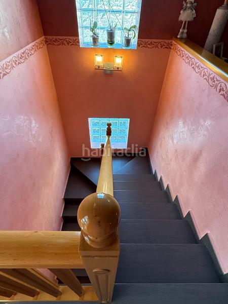 Foto 08322c29-b983-45f2-9523-c022f73622fe. Chalet espectacular casa vilanova en Vilanova del Vallès