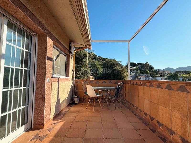 Foto 0ccdcc99-7668-4e76-9dc6-722df263f021. Chalet espectacular casa vilanova en Vilanova del Vallès