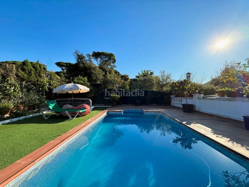 Foto 134bf67f-bc6d-4e3c-b393-d494c8cac225. Chalet espectacular casa vilanova en Vilanova del Vallès