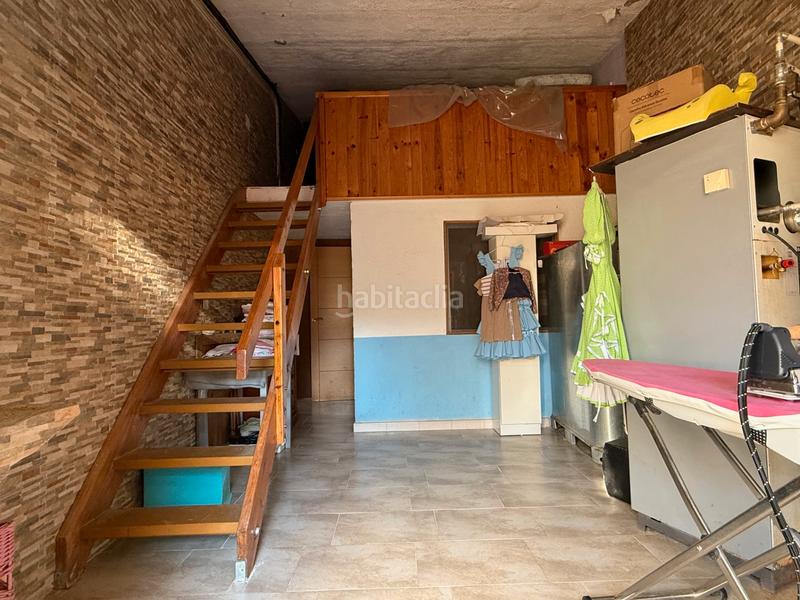 Foto 1fdf6e3b-0dad-47c7-85c4-4d68ec8181b7. Chalet espectacular casa vilanova en Vilanova del Vallès