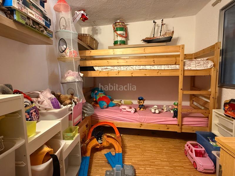 Foto 515ac010-eff2-4830-b163-588b871a20bb. Chalet espectacular casa vilanova en Vilanova del Vallès