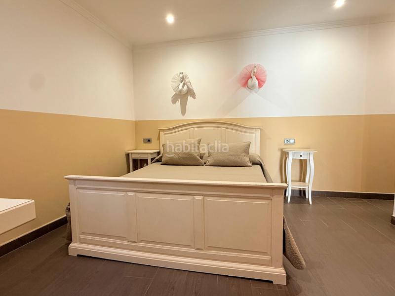 Foto 780d3c95-b83b-4863-a041-46b1297d1d3d. Chalet espectacular casa vilanova en Vilanova del Vallès