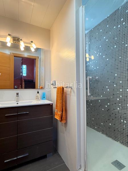 Foto 7a776d28-fb5e-4b8b-91e2-a82908c240fe. Chalet espectacular casa vilanova en Vilanova del Vallès