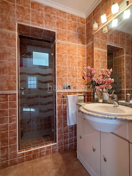 Foto 891582e4-df41-45c1-abf8-d20cab76b09d. Chalet espectacular casa vilanova en Vilanova del Vallès