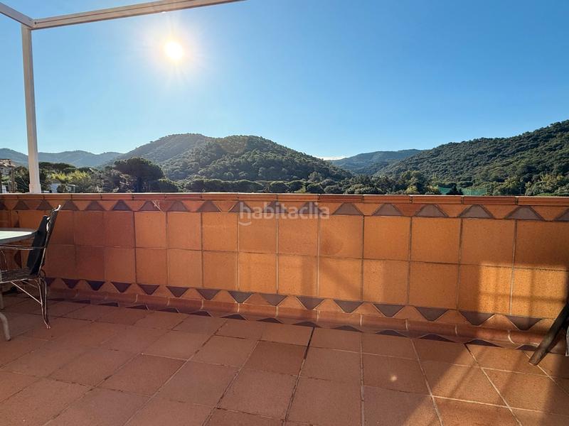 Foto a6c22280-a89e-467c-92ef-2fedcfe04fcf. Chalet espectacular casa vilanova en Vilanova del Vallès