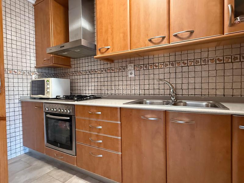 Foto bb194349-8b4e-4ce9-a396-abef3d0a6920. Chalet espectacular casa vilanova en Vilanova del Vallès