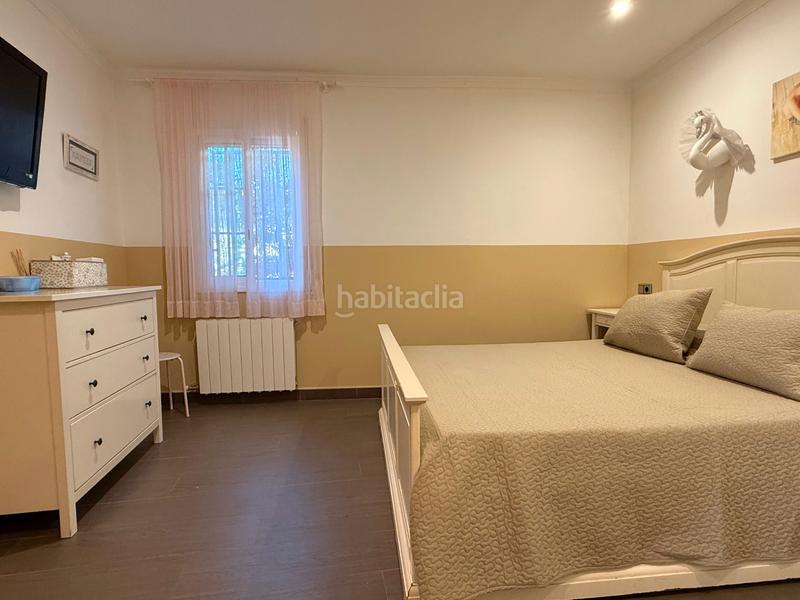 Foto cdb30942-c18e-4aaf-91d1-d71da097ab3a. Chalet espectacular casa vilanova en Vilanova del Vallès