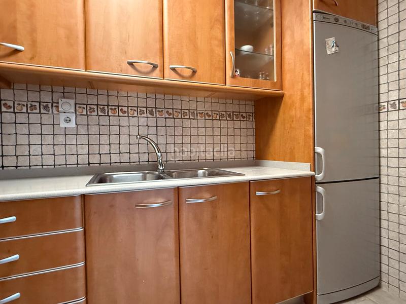 Foto d4709c02-9b91-4555-a59d-1544f07b31cb. Chalet espectacular casa vilanova en Vilanova del Vallès