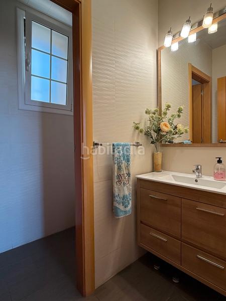 Foto df96e9b1-2ea1-46f1-ad82-8bea51a5ec19. Chalet espectacular casa vilanova en Vilanova del Vallès