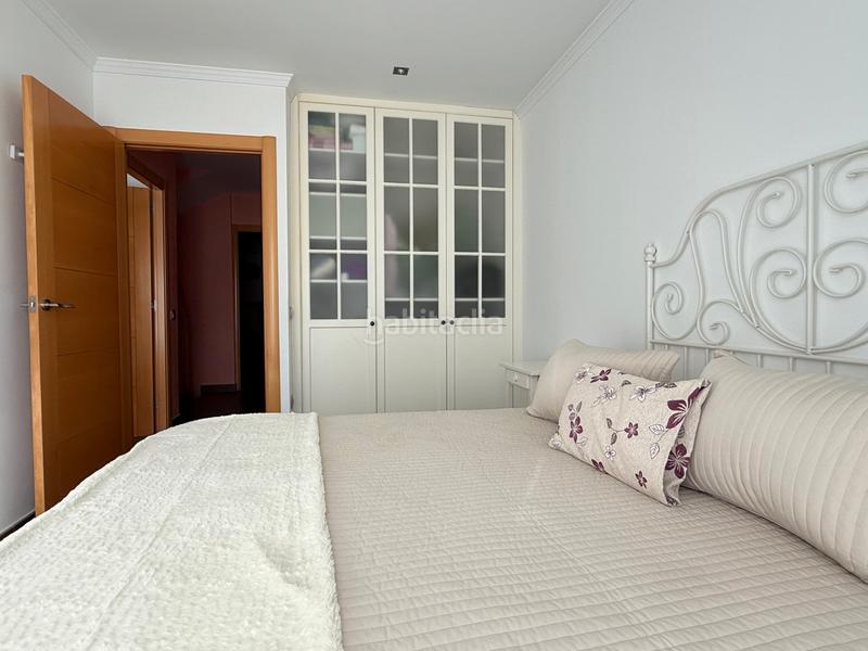 Foto e32db5d1-4fca-426e-b2bf-2b6a362508dc. Chalet espectacular casa vilanova en Vilanova del Vallès