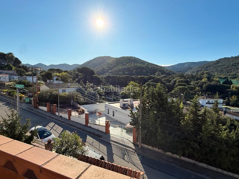 Foto e784643a-08e6-4a31-9cee-2637e453f48e. Chalet espectacular casa vilanova en Vilanova del Vallès