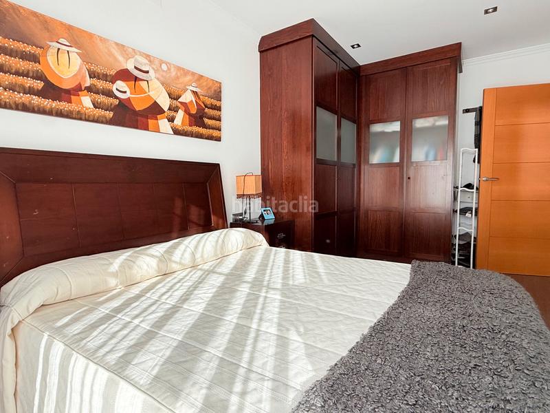 Foto ec7f25c9-4dad-4132-96e2-a829b7f1b3ea. Chalet espectacular casa vilanova en Vilanova del Vallès