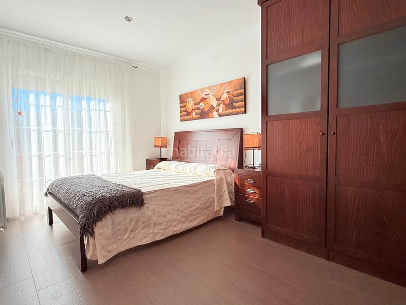 Foto f175547e-1b43-4d91-b253-52546c92205f. Chalet espectacular casa vilanova en Vilanova del Vallès