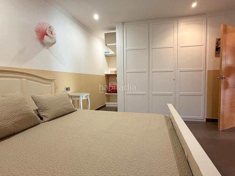 Foto fcd8355c-98ef-431e-8e2f-1604c0cfecb4. Chalet espectacular casa vilanova en Vilanova del Vallès