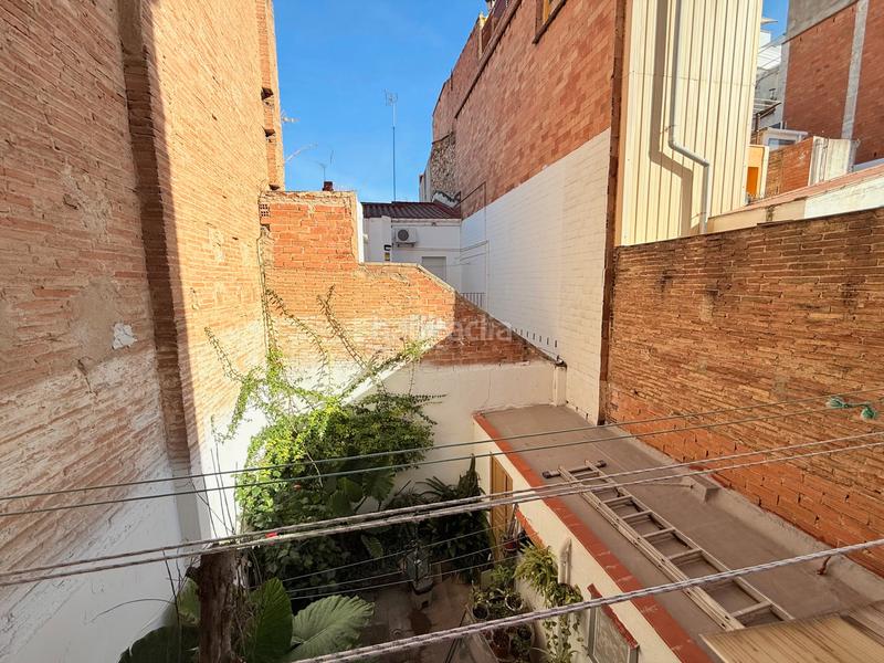 Foto 652f12c2-b436-4597-8c4f-802b2db2c939. Pis amb calefacció a Centre Badalona