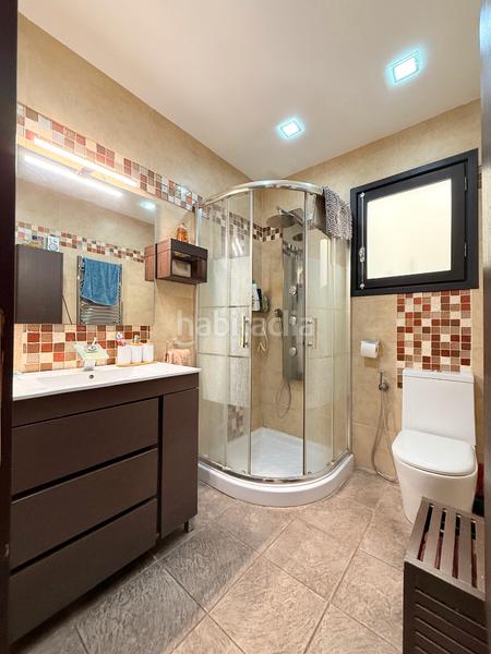 Foto 7c6be039-19fa-48c1-bd94-5aff14cf3936. Pis amb calefacció a Centre Badalona