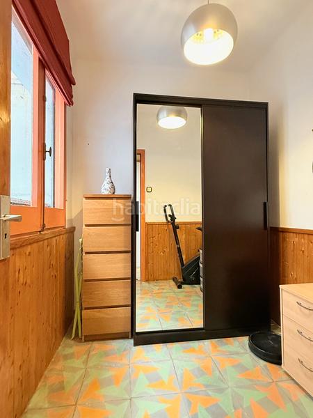 Foto 808e7e6b-d7d3-42ab-8b69-12de5908a993. Pis amb calefacció a Centre Badalona