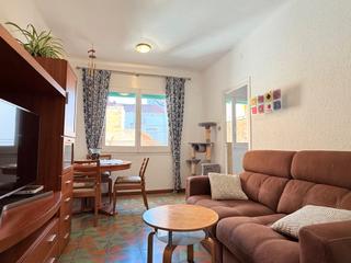 Pis  Carrer de sant miquel. Piso en venta en el corazón de badalona - ¡una oportunidad única