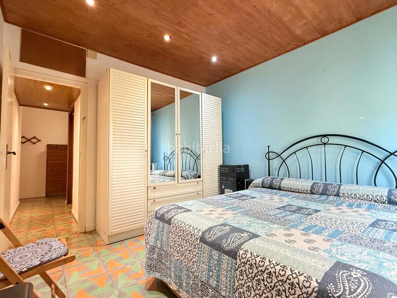 Foto c0951d5f-3352-492f-b990-7e9a8bd8b61a. Pis amb calefacció a Centre Badalona