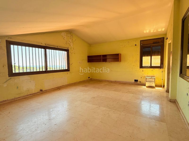 Foto b6b9b27a-4faa-429e-a59c-77f6e188187d. Xalet amb aparcament piscina a Premià de Dalt