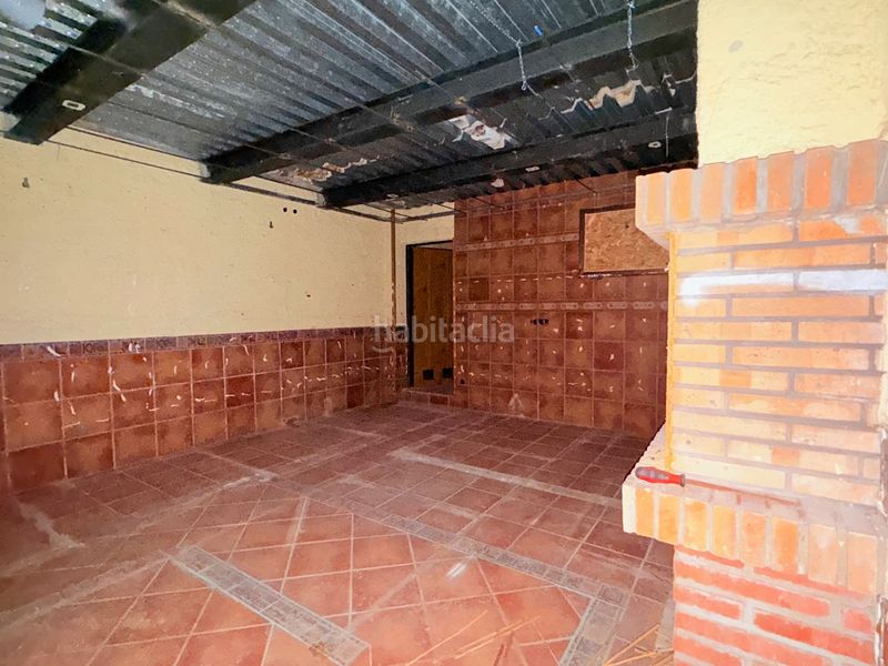 Foto bd87ab31-927d-48f6-b525-0f41ae3ce9fd. Xalet amb aparcament piscina a Premià de Dalt