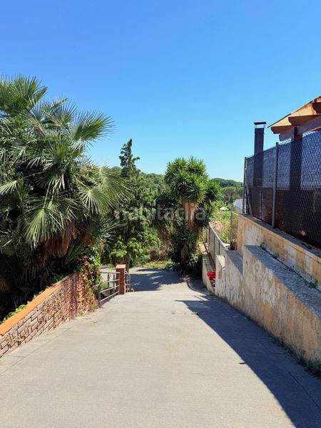 Foto dd82074b-10fb-4028-9a32-d2bd667085be. Xalet amb aparcament piscina a Premià de Dalt