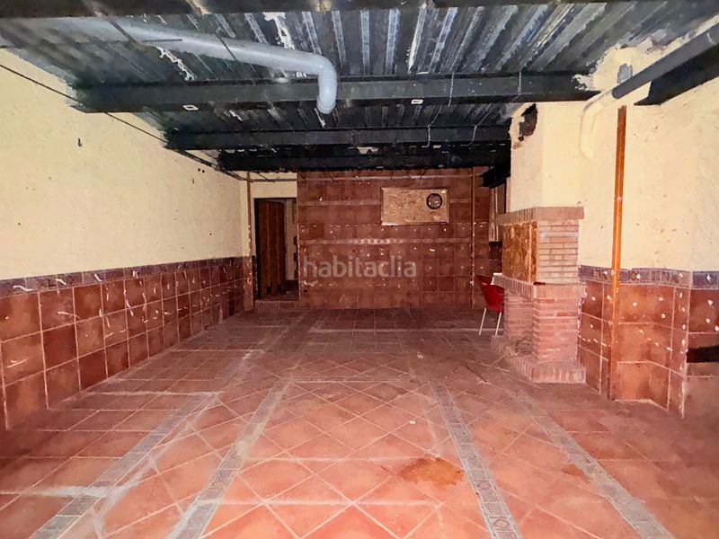 Foto df6ef03d-5998-47d4-bc0b-25d4b8b12985. Xalet amb aparcament piscina a Premià de Dalt