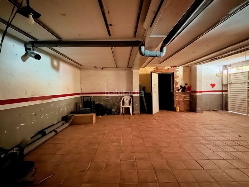 Foto e06e3048-1f0e-4f18-ab57-0ede5b8beff8. Xalet amb aparcament piscina a Premià de Dalt